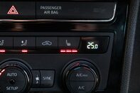 SEAT Ateca TSI EVO FR BLACK EDITION DSG 36