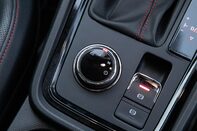 SEAT Ateca TSI EVO FR BLACK EDITION DSG 37