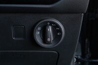 SEAT Ateca TSI EVO FR BLACK EDITION DSG 16