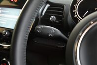 Mini Clubman Cooper Classic 17