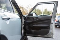 Mini Clubman Cooper Classic 14