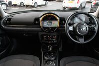 Mini Clubman Cooper Classic 3