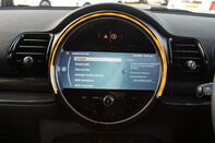 Mini Clubman Cooper Classic 23