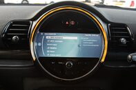 Mini Clubman Cooper Classic 27