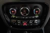 Mini Clubman Cooper Classic 32