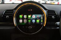 Mini Clubman Cooper Classic 29