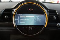 Mini Clubman Cooper Classic 26