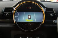 Mini Clubman Cooper Classic 28