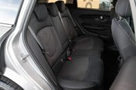 Mini Clubman Cooper Classic 33