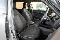 Mini Clubman Cooper Classic 30