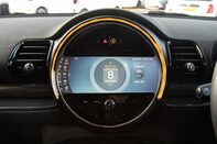 Mini Clubman Cooper Classic 22