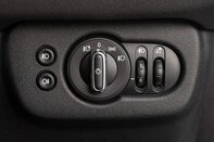 Mini Clubman Cooper Classic 16