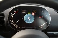 Mini Clubman Cooper Classic 15