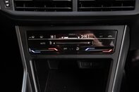 Volkswagen Polo R-LINE TSI 33