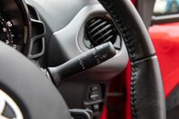 Toyota Aygo VVT-I X-TREND X-SHIFT TSS 16