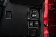 Toyota Aygo VVT-I X-TREND X-SHIFT TSS 14