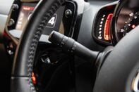 Toyota Aygo VVT-I X-TREND X-SHIFT TSS 15