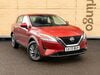 Nissan Qashqai DIG-T ACENTA PREMIUM MHEV