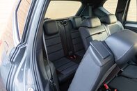 SEAT Tarraco TSI EVO XCELLENCE FIRST EDITION 41