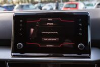 SEAT Tarraco TSI EVO XCELLENCE FIRST EDITION 27