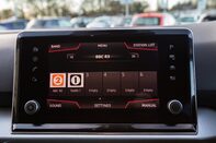 SEAT Tarraco TSI EVO XCELLENCE FIRST EDITION 26