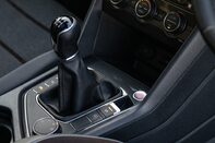 SEAT Tarraco TSI EVO XCELLENCE FIRST EDITION 37