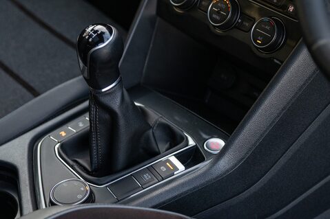 SEAT Tarraco TSI EVO XCELLENCE FIRST EDITION 37