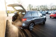SEAT Tarraco TSI EVO XCELLENCE FIRST EDITION 42
