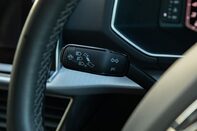 SEAT Tarraco TSI EVO XCELLENCE FIRST EDITION 19