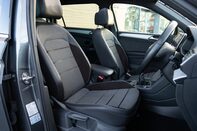 SEAT Tarraco TSI EVO XCELLENCE FIRST EDITION 34