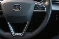 SEAT Tarraco TSI EVO XCELLENCE FIRST EDITION 22