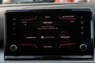 SEAT Tarraco TSI EVO XCELLENCE FIRST EDITION 32