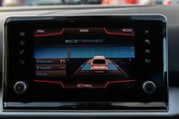 SEAT Tarraco TSI EVO XCELLENCE FIRST EDITION 30