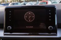 SEAT Tarraco TSI EVO XCELLENCE FIRST EDITION 24