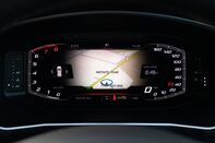 SEAT Tarraco TSI EVO XCELLENCE FIRST EDITION 17