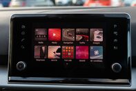 SEAT Tarraco TSI EVO XCELLENCE FIRST EDITION 31