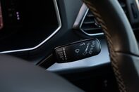 SEAT Tarraco TSI EVO XCELLENCE FIRST EDITION 20