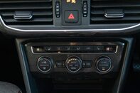 SEAT Tarraco TSI EVO XCELLENCE FIRST EDITION 38