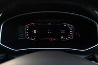 SEAT Tarraco TSI EVO XCELLENCE FIRST EDITION 18