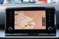 SEAT Tarraco TSI EVO XCELLENCE FIRST EDITION 28