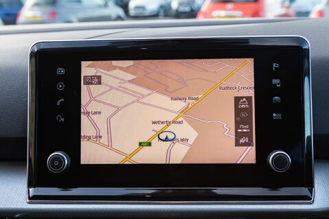 SEAT Tarraco TSI EVO XCELLENCE FIRST EDITION 28