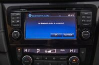 Nissan X-Trail DIG-T TEKNA DCT 29