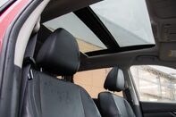 Nissan X-Trail DIG-T TEKNA DCT 32