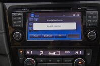 Nissan X-Trail DIG-T TEKNA DCT 26