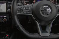 Nissan X-Trail DIG-T TEKNA DCT 20