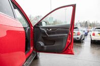 Nissan X-Trail DIG-T TEKNA DCT 15