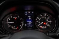 Nissan X-Trail DIG-T TEKNA DCT 16