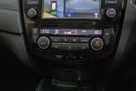 Nissan X-Trail DIG-T TEKNA DCT 30