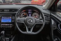 Nissan X-Trail DIG-T TEKNA DCT 22