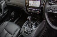 Nissan X-Trail DIG-T TEKNA DCT 33